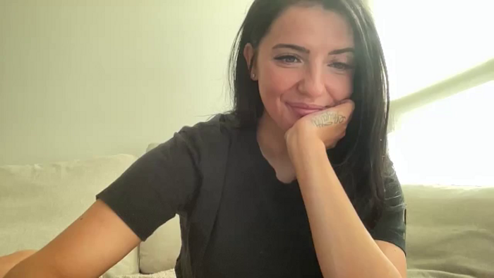 arielxxx