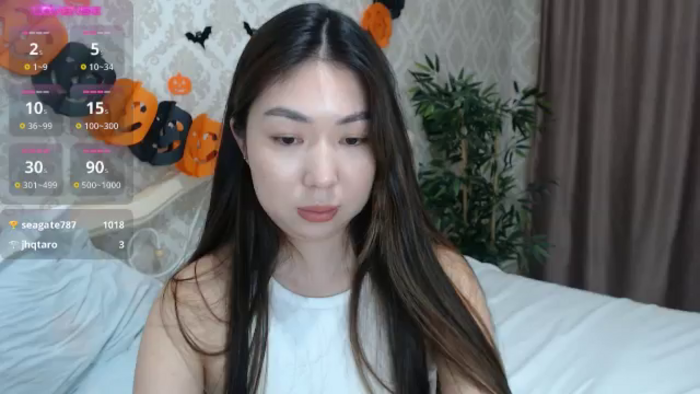 blackfoxi
