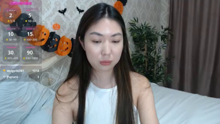 blackfoxi