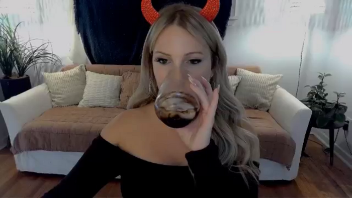 eh1_Scarlett