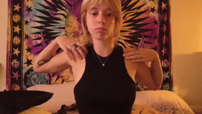 ellispierce