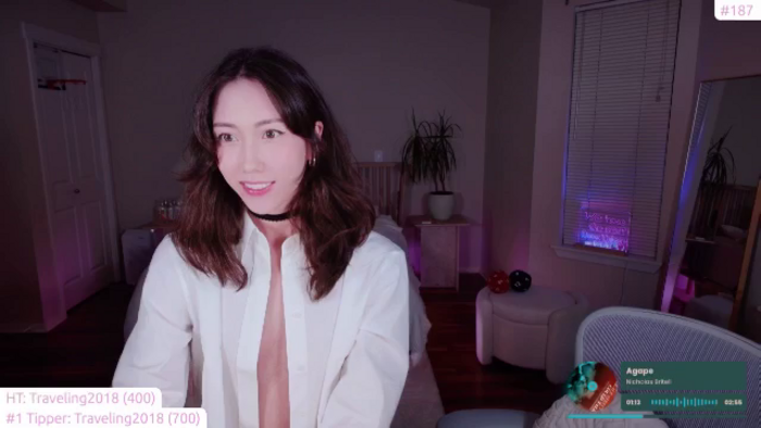 lea_amano