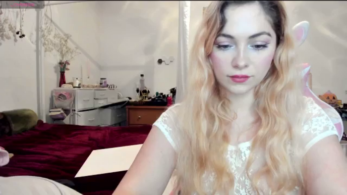lolypopbubble