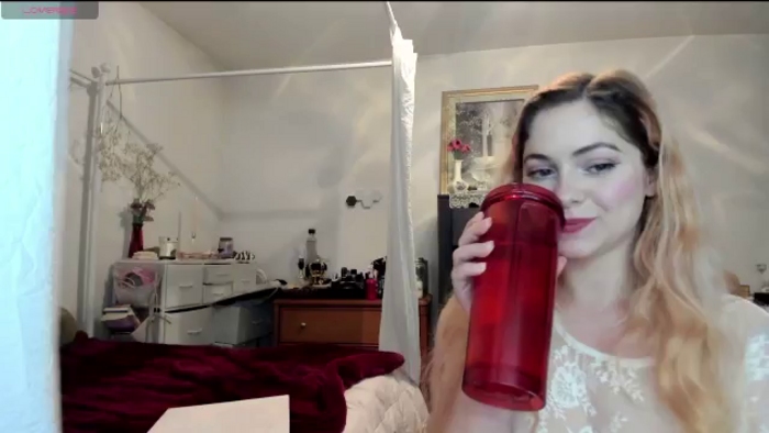 lolypopbubble