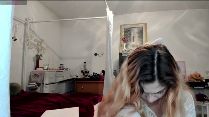 lolypopbubble