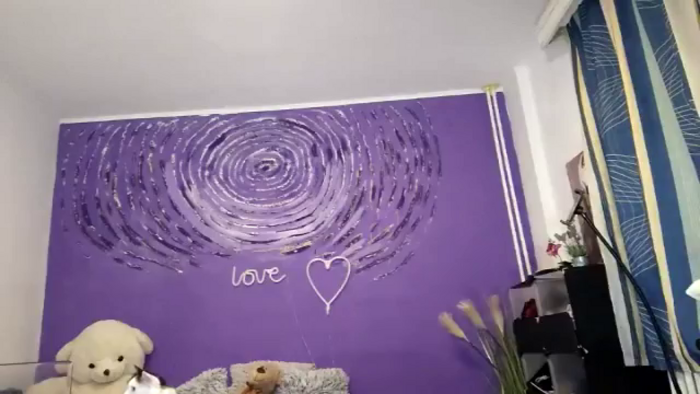 loraine_doll