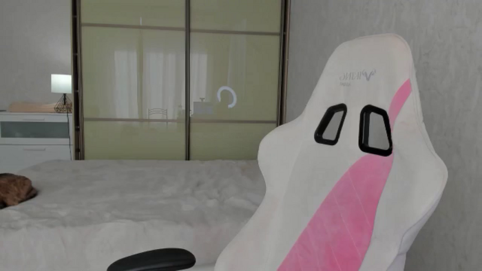 sonia_moon