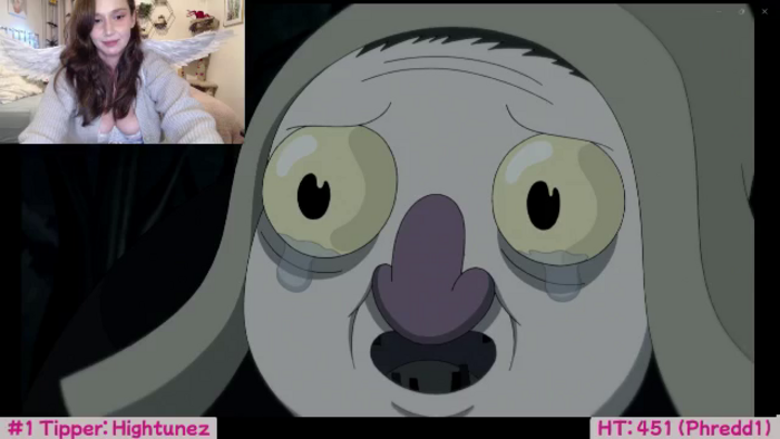 th0tprocess