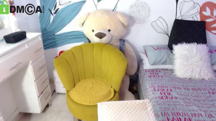 virginia_love