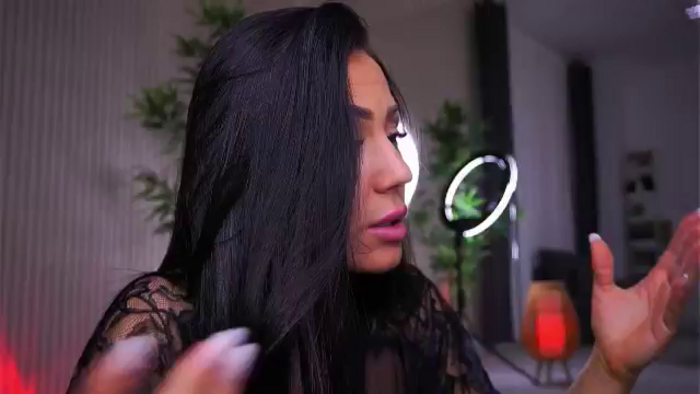 AbbelaWhite