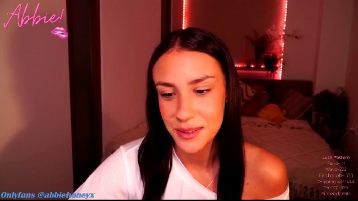 Abiee_