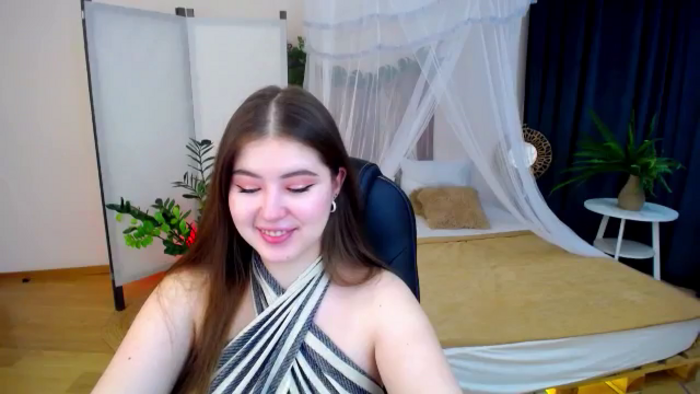 AdmireMyEyes