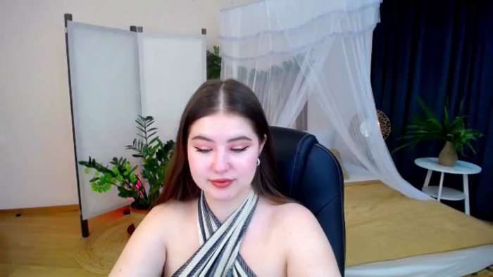 AdmireMyEyes