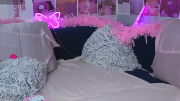 Ahri_Angel