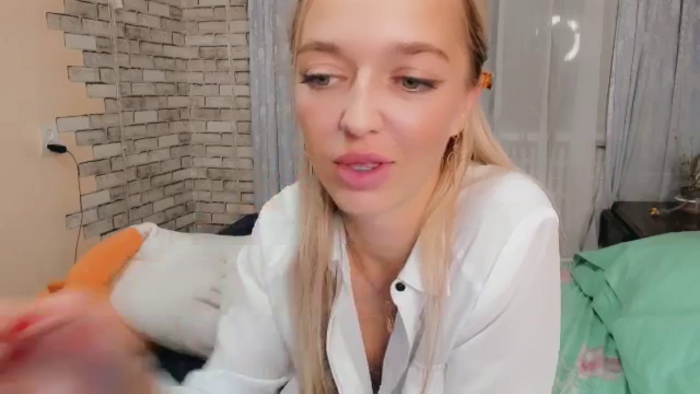 Ambri_Lili