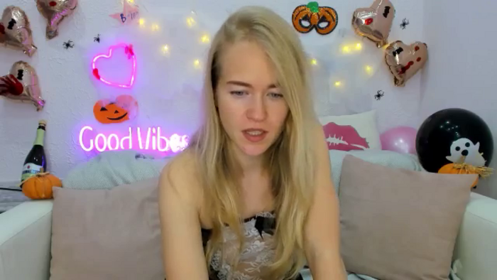 Angel_Kristy