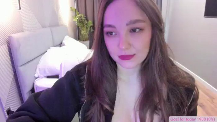Angrykat