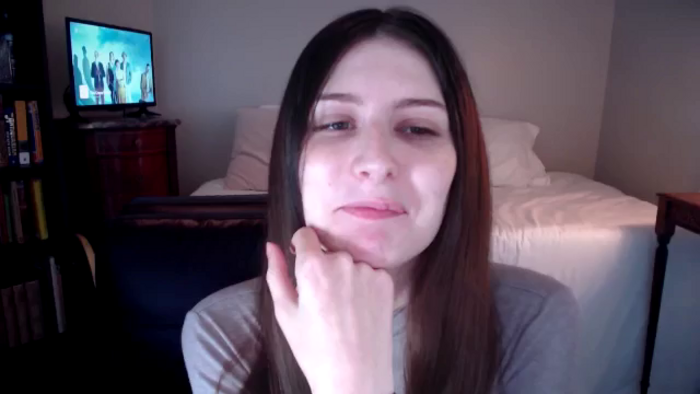AprilStFranco