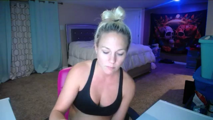 AshlynnStorm