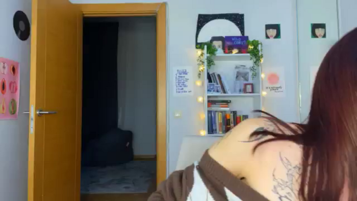 BellaCute__