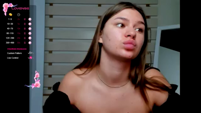 Bonny_Moan