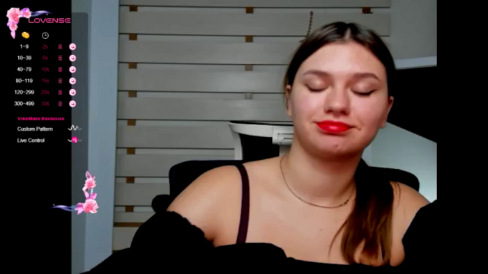 Bonny_Moan