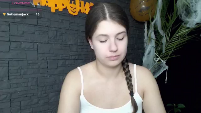 CaLLmeJane_