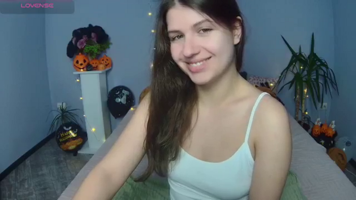 CaLLmeJane_