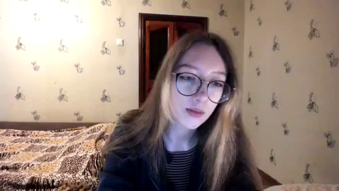 CandyyCrushh