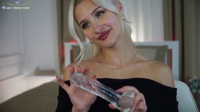 ChloeCoral