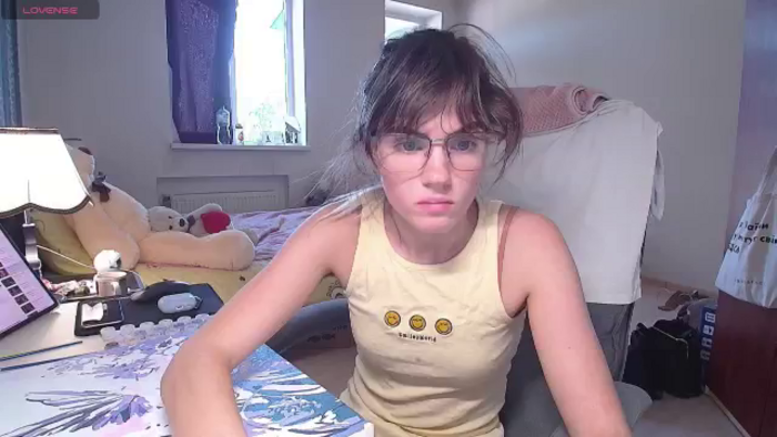 Coconutik