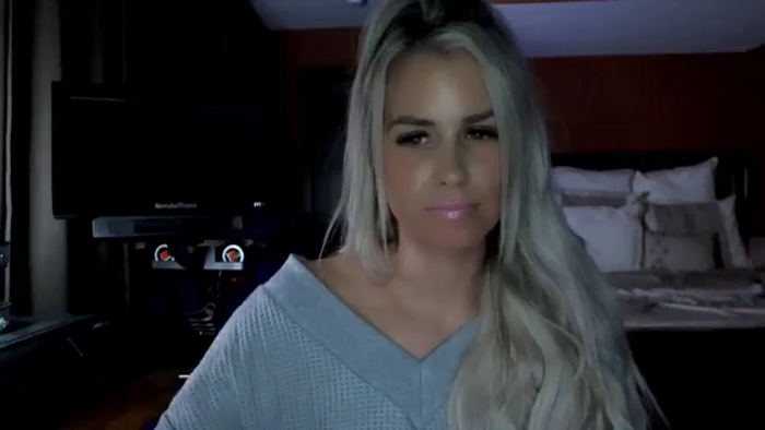 Cora9