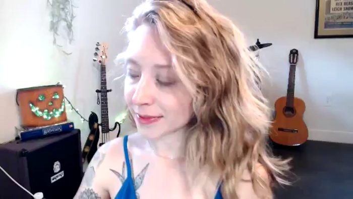 DaisySweetLea