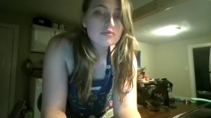 Dancing_slut