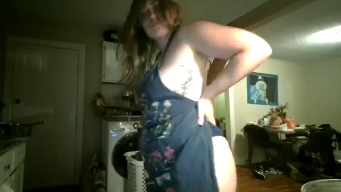 Dancing_slut