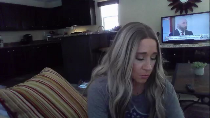 DaniBrasshole