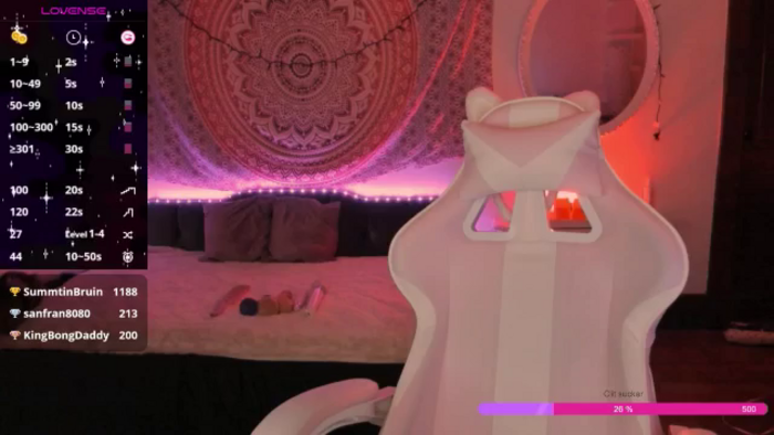 Dankkittyx