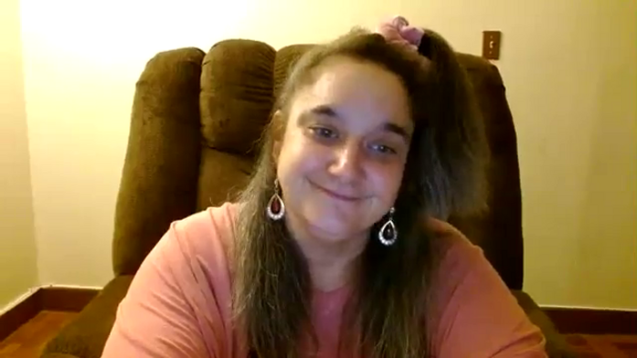 EgyptBeauty