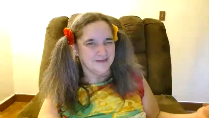 EgyptBeauty