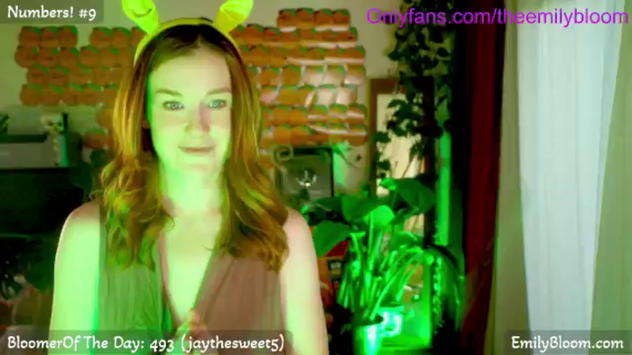 EmilyBloom
