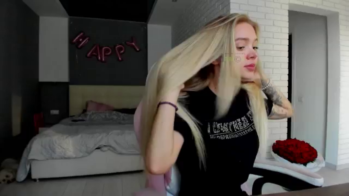 Evali