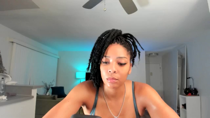Frankiiy_