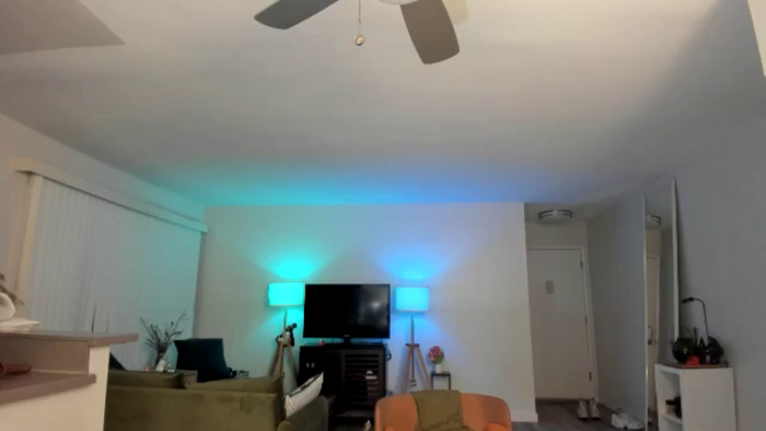 Frankiiy_