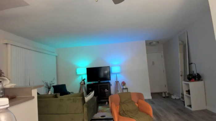 Frankiiy_