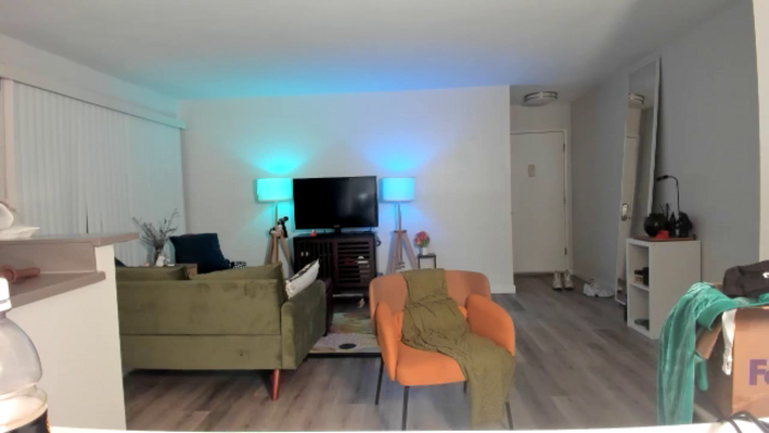 Frankiiy_
