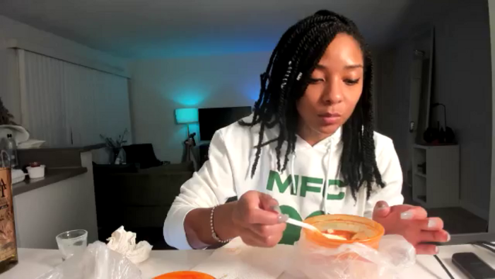 Frankiiy_