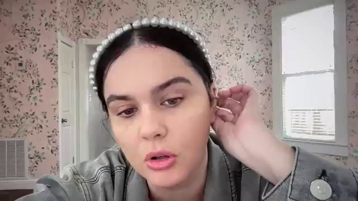 Giaislovely