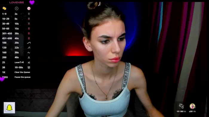 Graceful_Doll
