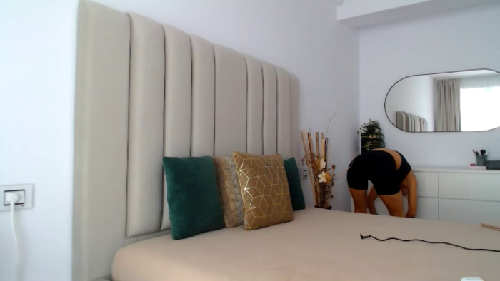 HRYSTINA_