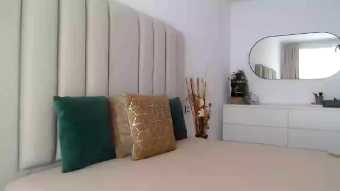 HRYSTINA_